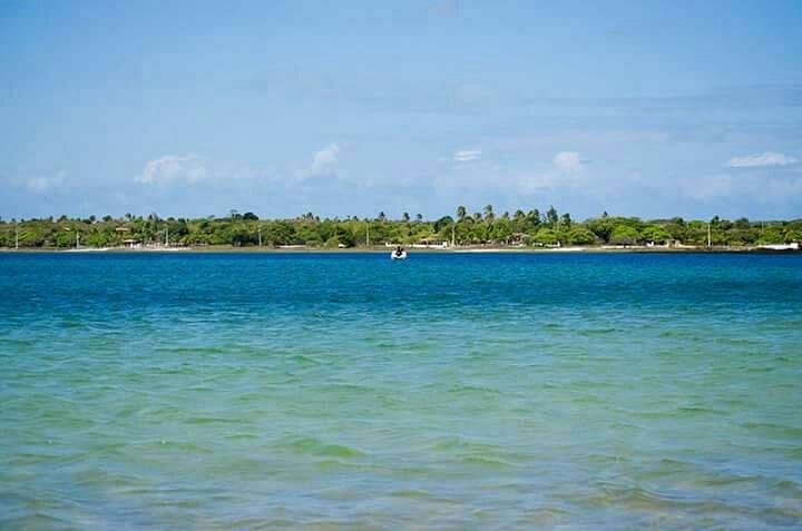 Lagoa de Carcará (Nísia Floresta) - ATUALIZADO 2023 O que saber antes de ir - Sobre o que as pessoas estão falando - Tripadvisor Lagoa de Carcará (Nísia Floresta) - ATUALIZADO 2023 O que saber antes de ir - Sobre o que as pessoas estão falando - Tripadvisor