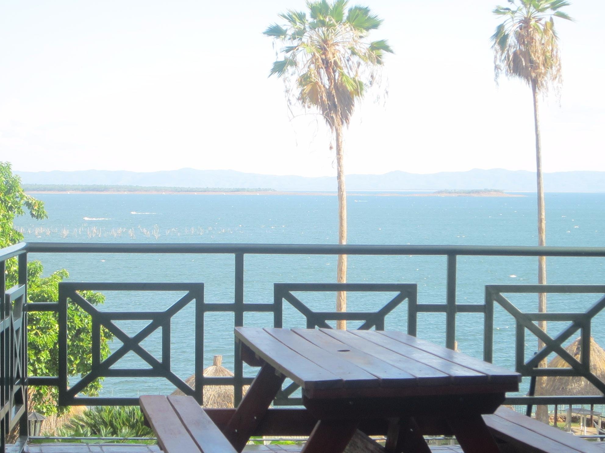 CUTTY SARK HOTEL - Updated 2025 Prices & Inn Reviews (Kariba, Zimbabwe) CUTTY SARK HOTEL - Updated 2025 Prices &  Inn Reviews... 