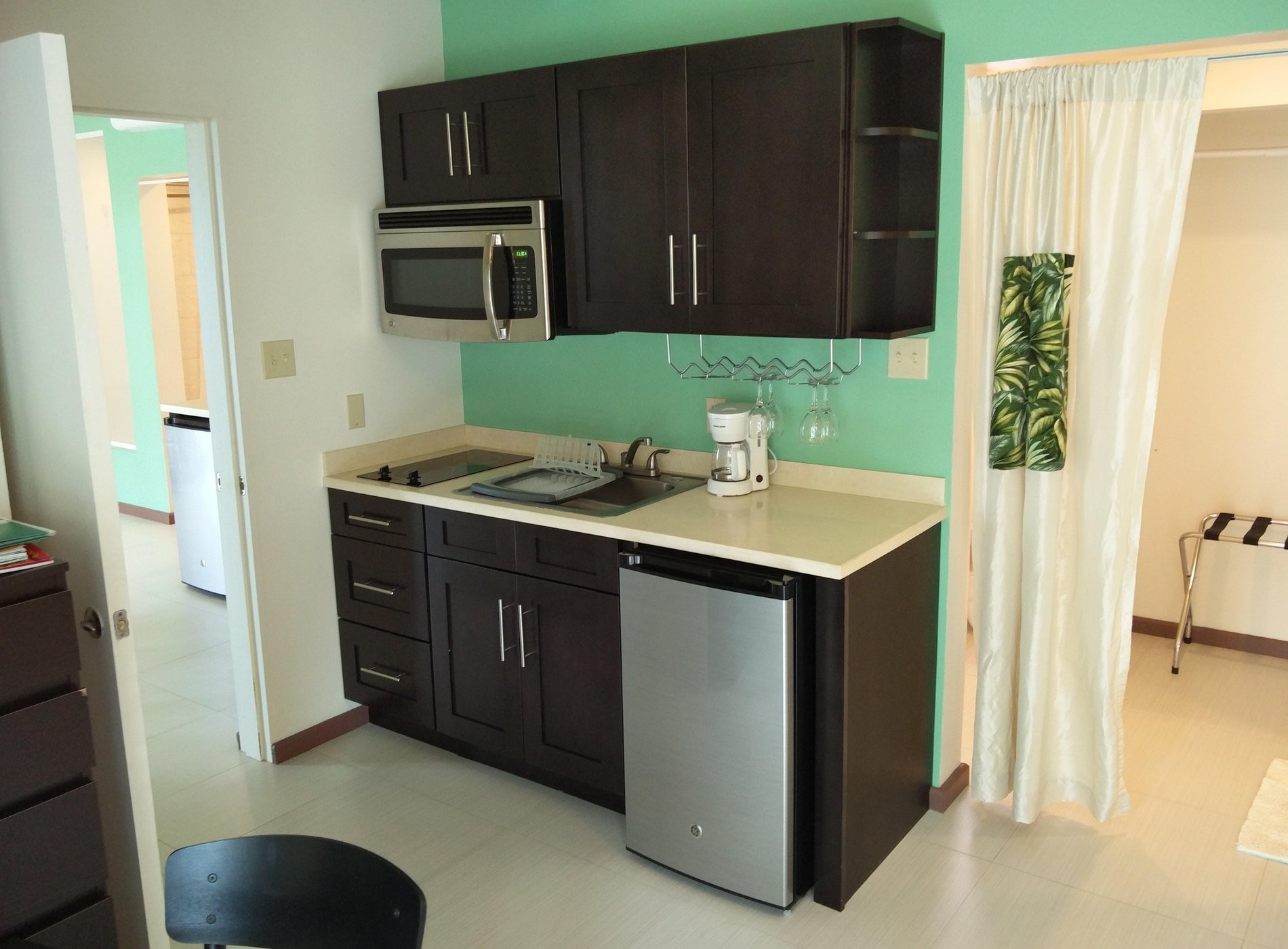 Ke Villas by null