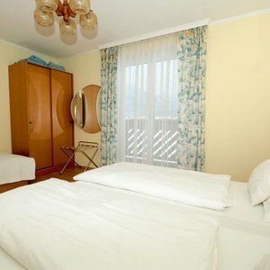 Appartement 1