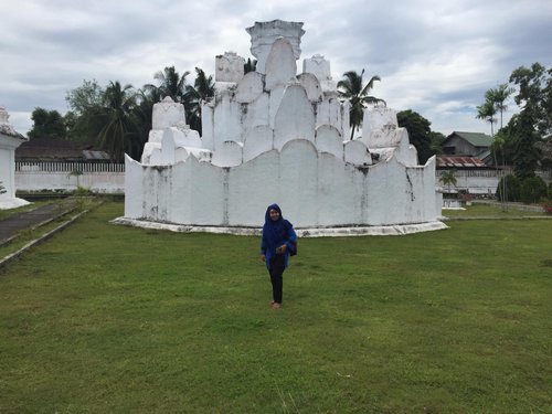 Aceh mubarak09 review images