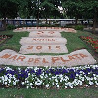 Jardim
