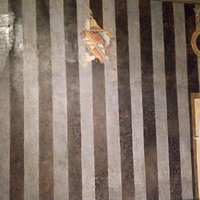 interno