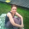 biancaneve1985411