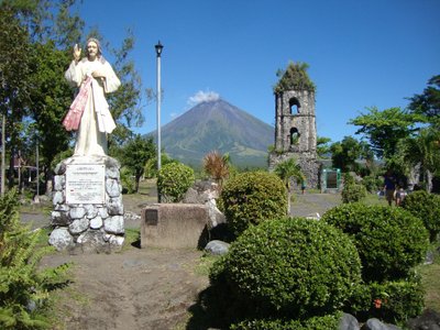 Legazpi, Philippines 2024: Best Places to Visit - Tripadvisor