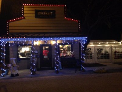 Best Of Christmas 2022 Tripadvisor Texas Era 2022: Best Of Era, Tx Tourism - Tripadvisor