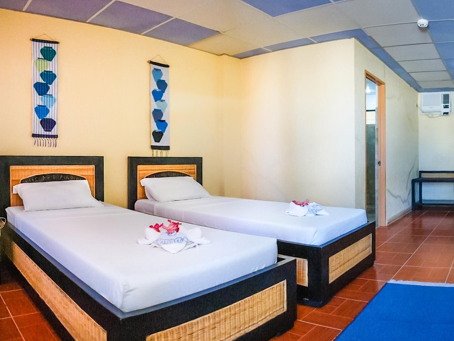 Marlin S Beach Resort Updated 2020 Reviews Price Comparison Bantayan Island Philippines Tripadvisor