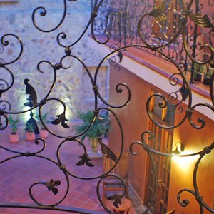 La Isabela Suites, hotel in Panama City
