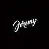 Jeremy M
