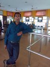 sudeep_ntpc