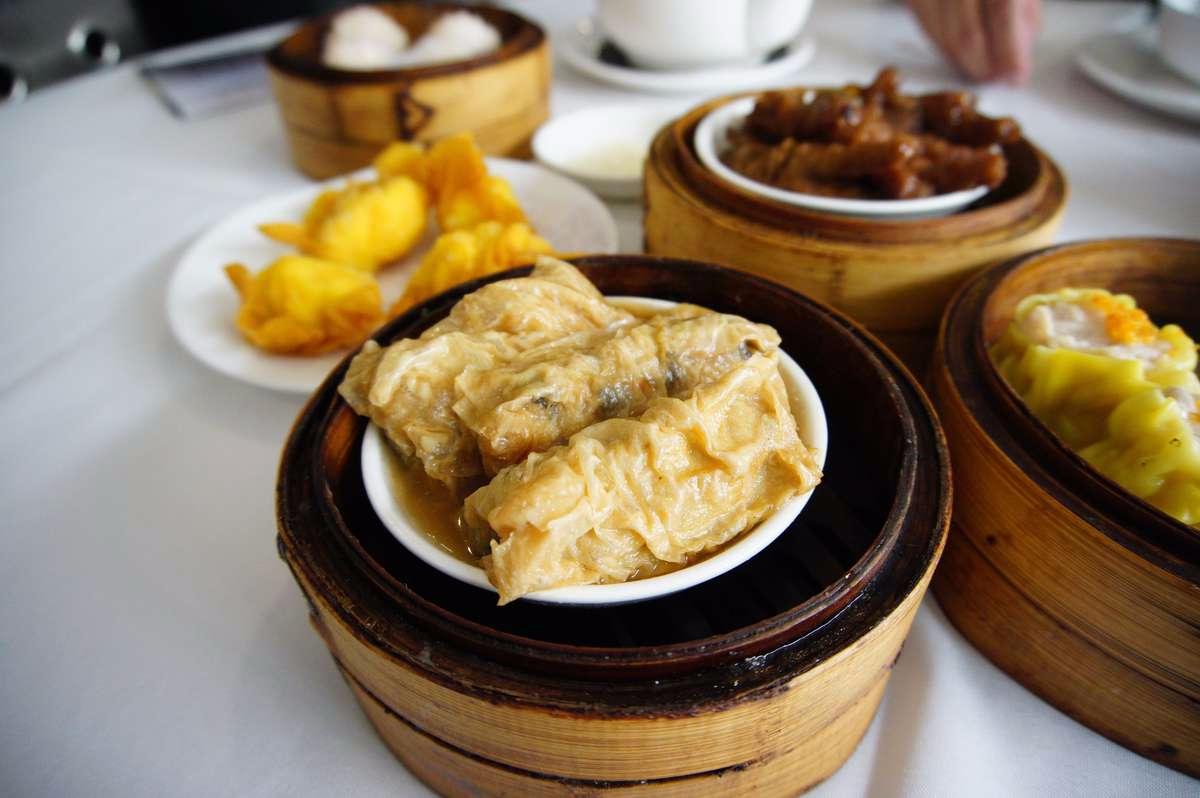 The Best Dim Sum in Belmont Tripadvisor