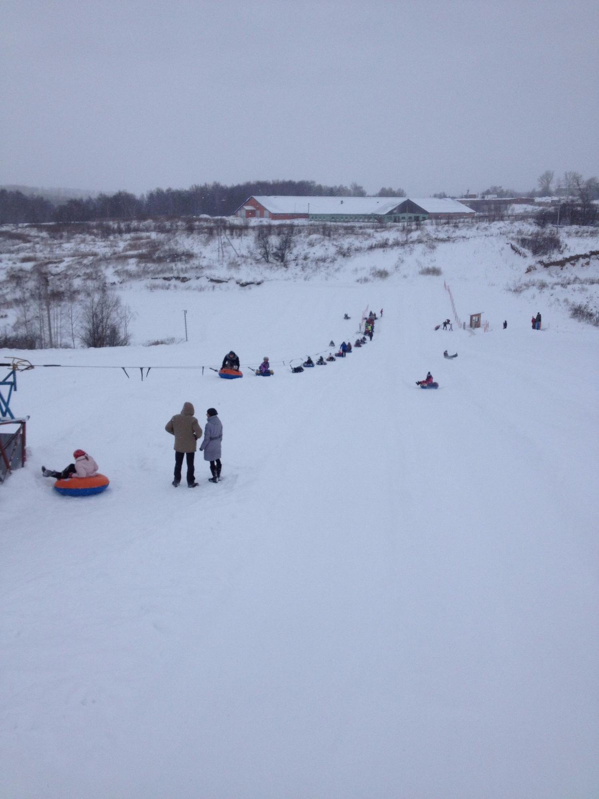 VS Park, Садовый : лучшие советы перед посещением - Tripadvisor