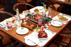 Makanan