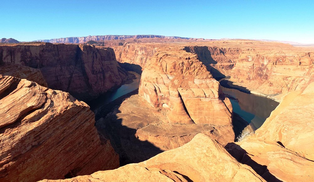 Horseshoe Bend Tourism And Holidays Best Of Horseshoe Bend Ar Tripadvisor Horseshoe Bend Tourism And Holidays Best Of Horseshoe Bend Ar Tripadvisor