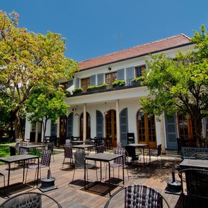 getlstd_property_photo