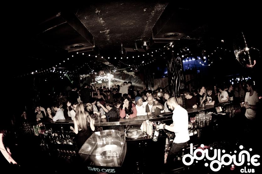 Top doudoune 2015 hotsell