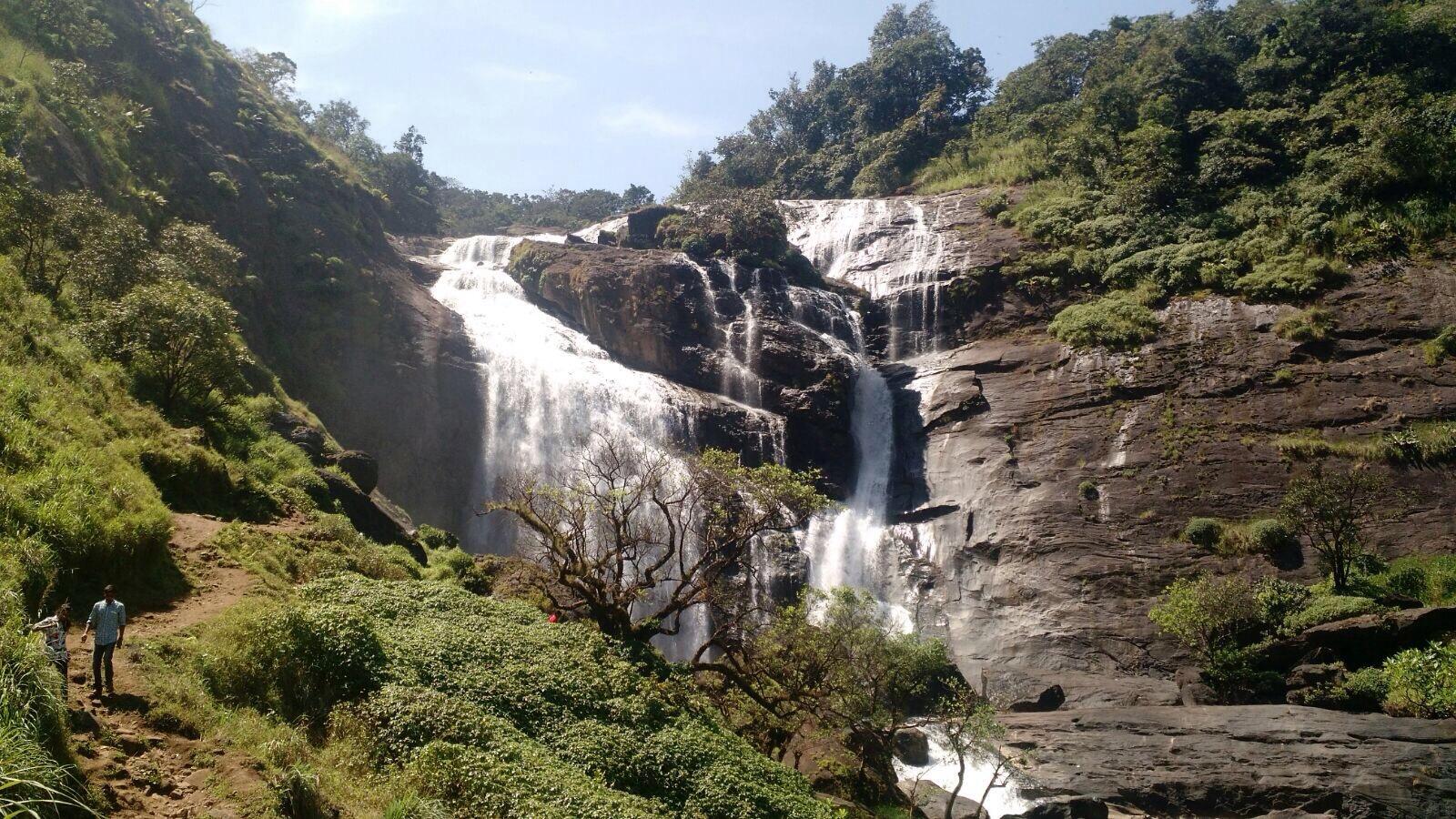 THE 15 BEST Things To Do In Kodagu (Coorg) (2024)