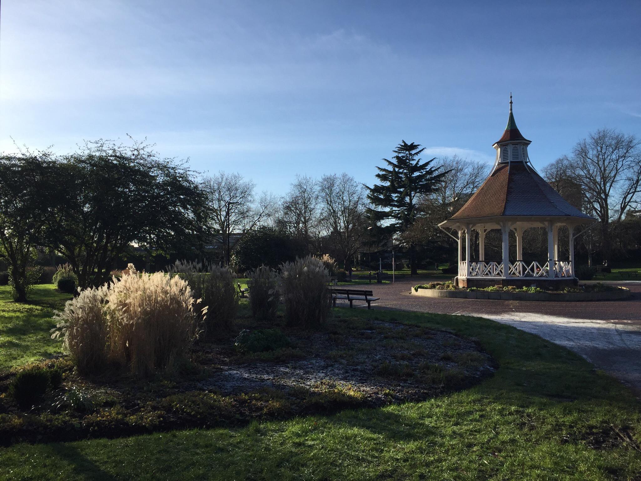 THE 10 BEST Things To Do In Norwich 2024 Must See Attractions   Chapelfield Gardens Norwich 