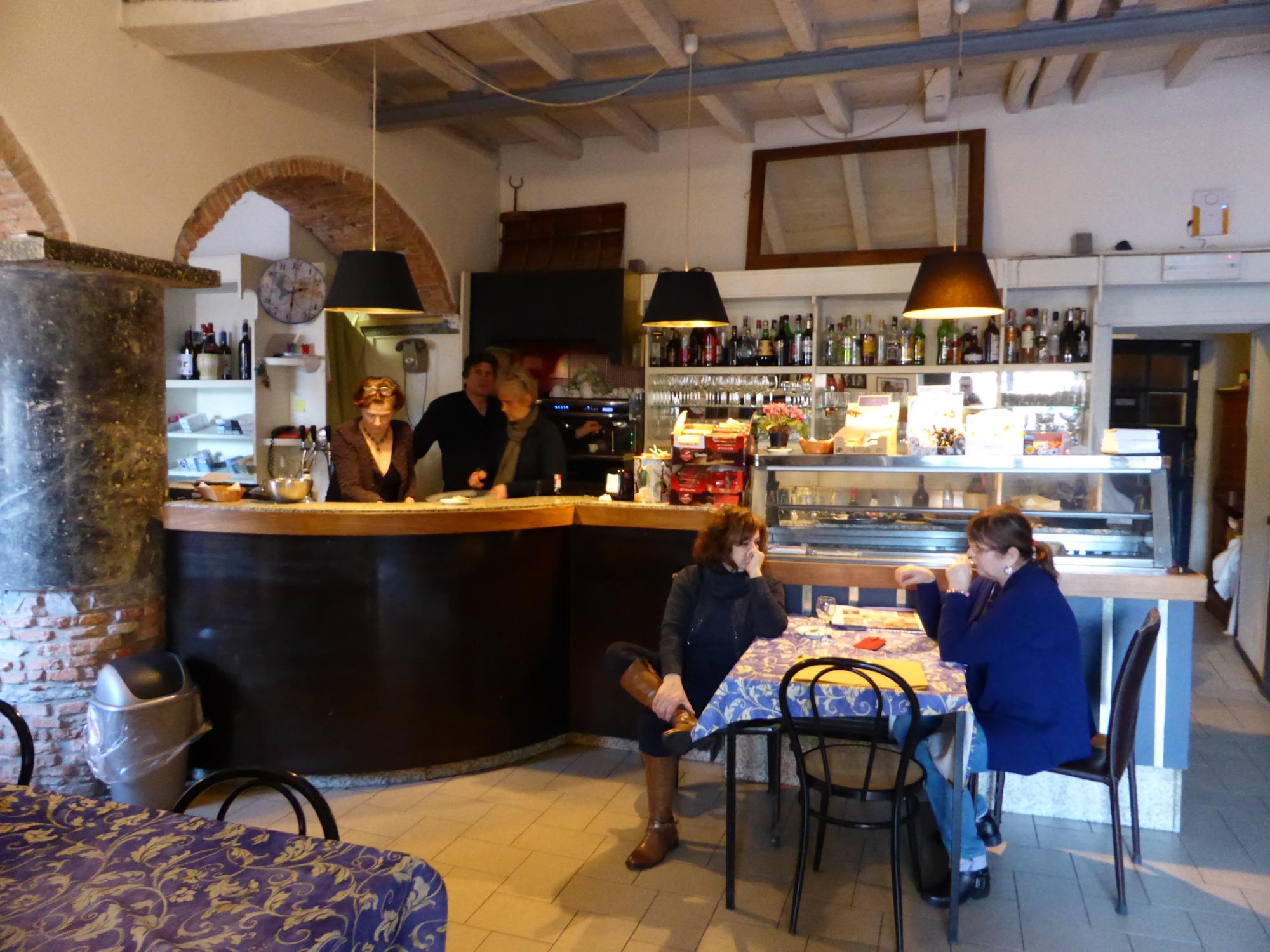 THE BEST Caf s in Brunate Updated 2024 Tripadvisor