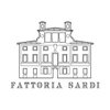 Fattoria-Sardi