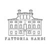 Fattoria-Sardi