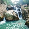 Things To Do in Vietnam Active - Adventure Company and Dive Center, Restaurants in Vietnam Active - Adventure Company and Dive Center