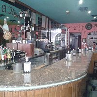 MESON EL HIJUELO