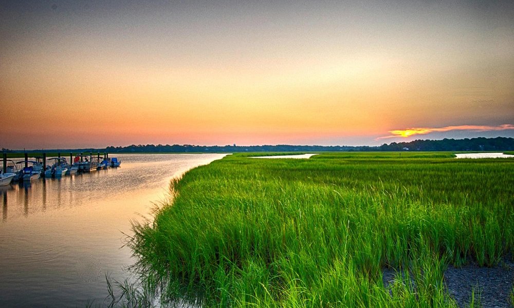 Fripp Island 2020 Best Of Sc Tourism Tripadvisor Fripp Island Sc Tourism Tripadvisor