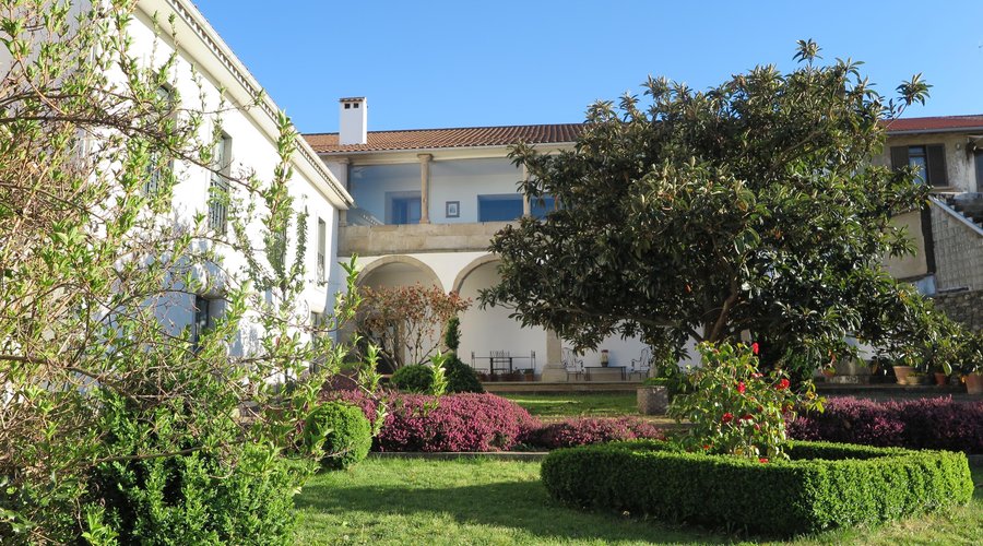 Jardim