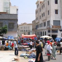 Marché Medina Jedida - All You Need to Know BEFORE You Go (2024)