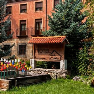 getlstd_property_photo
