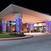 Is apache casino in lawton ok opening day