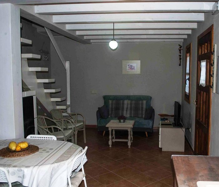 Imagen 9 de Casa Turismo Rural Berrueco