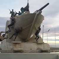 Monumento