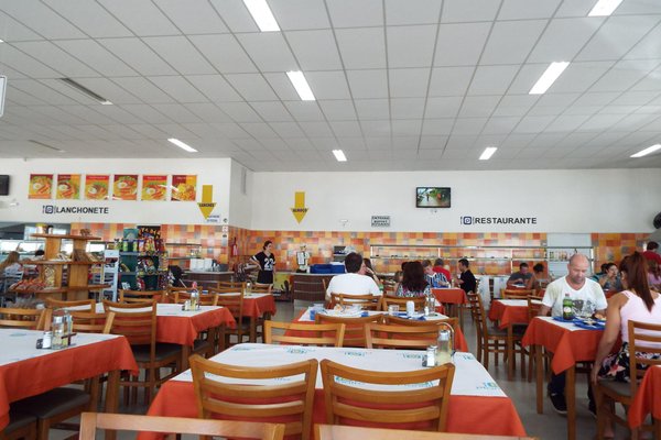 Os melhores pizzarias Jaguaruna - Tripadvisor