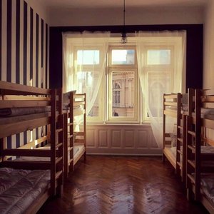 getlstd_property_photo