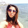 Federica B