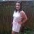 Caroline H