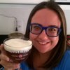 Ricarda C