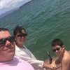 Bruno_Cancela