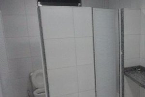 Quarto e suíte