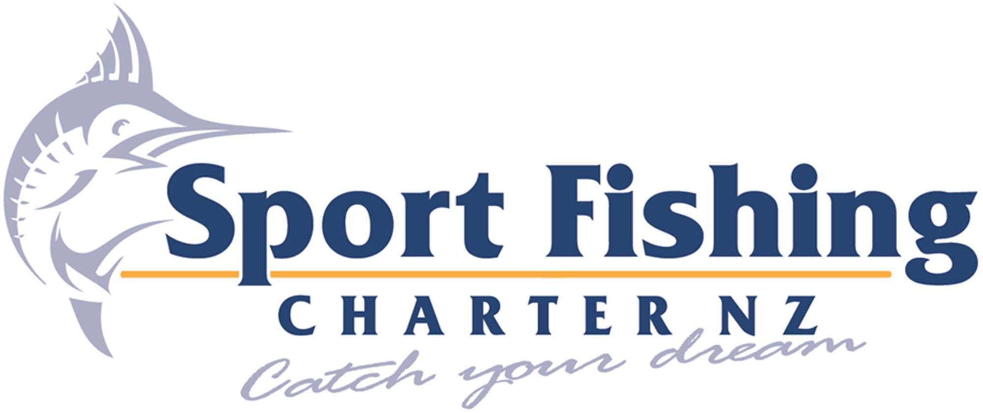 Sportfishing Charter New Zealand - Matariki Nui (Auckland Central ...