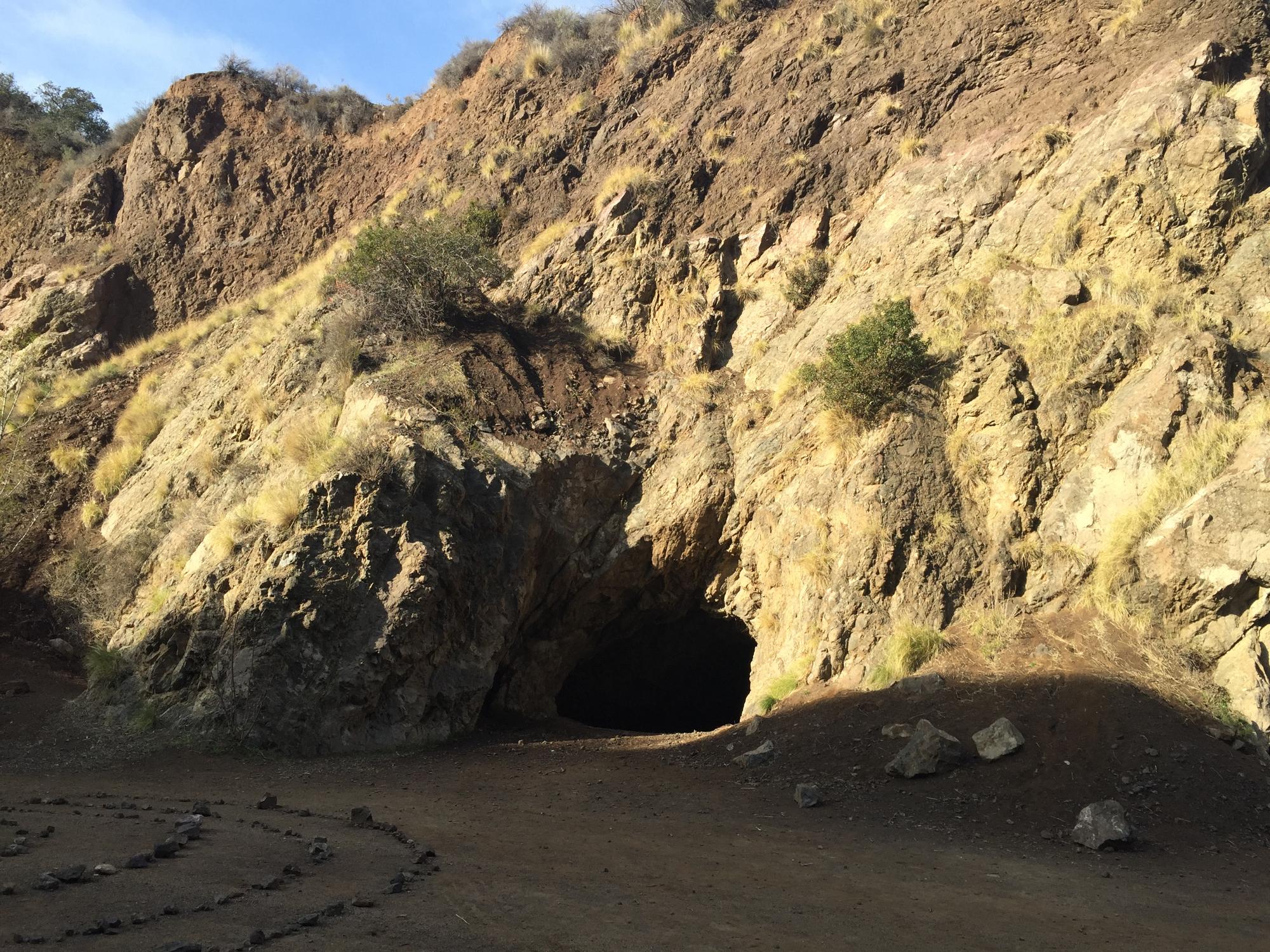 Bronson Caves All You Need to Know BEFORE You Go 2024