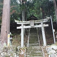 正面