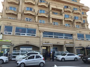 강릉 경포해변 근처 호텔 베스트 10 - Tripadvisor 강릉 경포해변 근처 호텔 베스트 10 - Tripadvisor