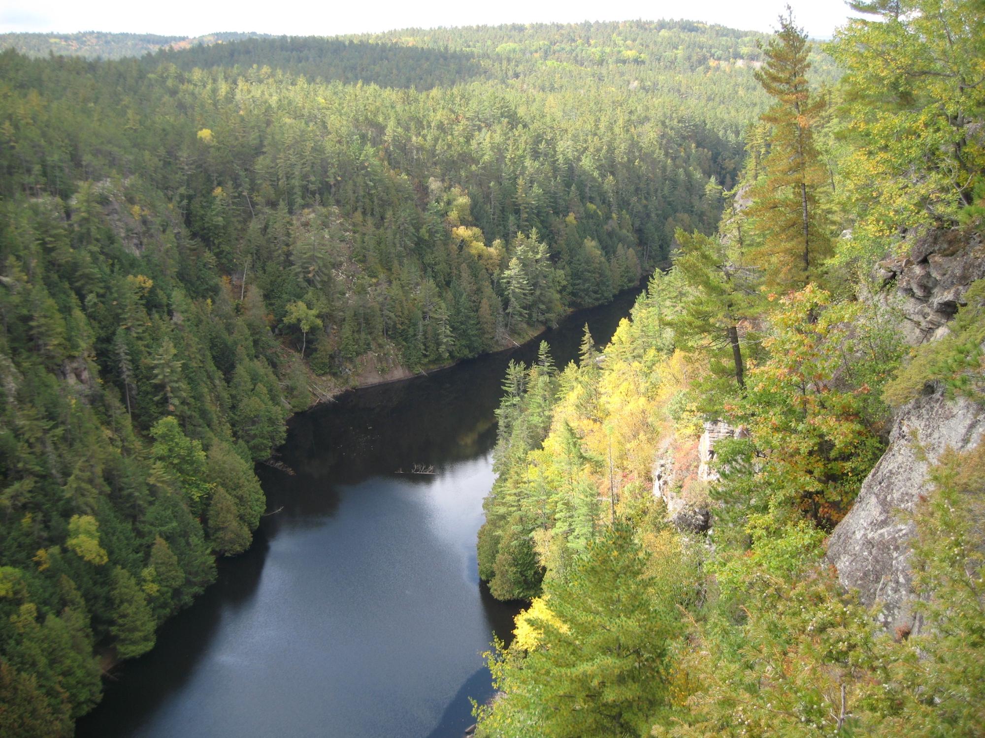 Deep River, Ontario 2024: All You Need to Know Before You Go