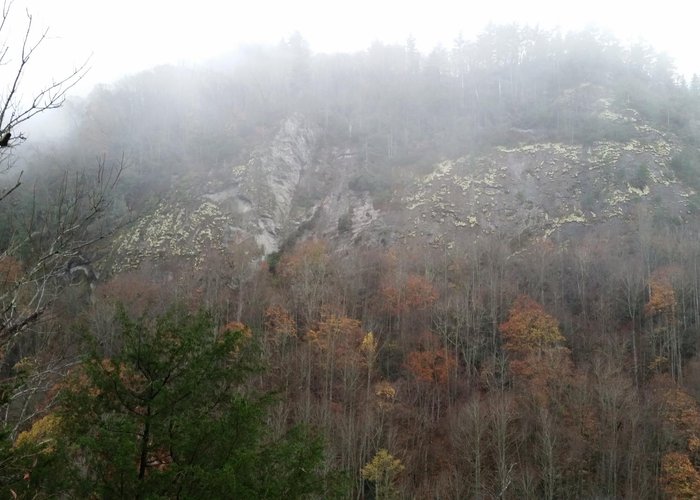 Cullasaja River Gorge - All You Need to Know BEFORE You Go (with Photos)