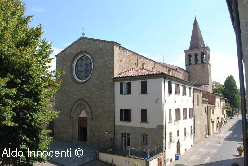 Chiesa di San Francesco All You Need to Know BEFORE You Go with