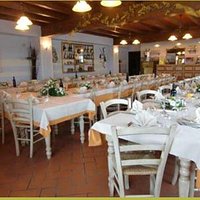 Sala Interna