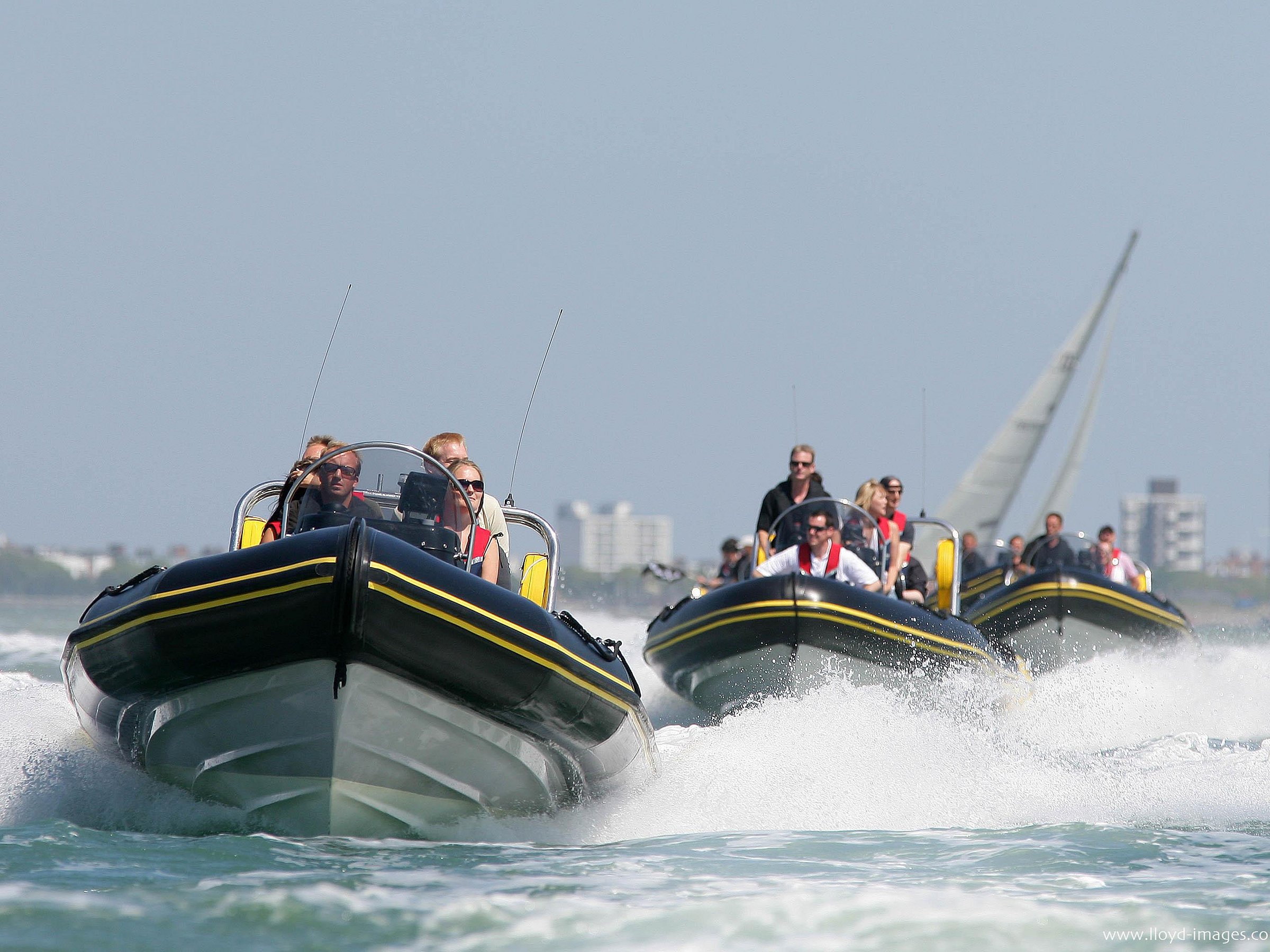 solent-rib-charter-lymington-all-you-need-to-know-before-you-go